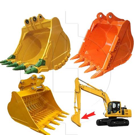 china excavator bucket blade|excavator bucket manufacturers.